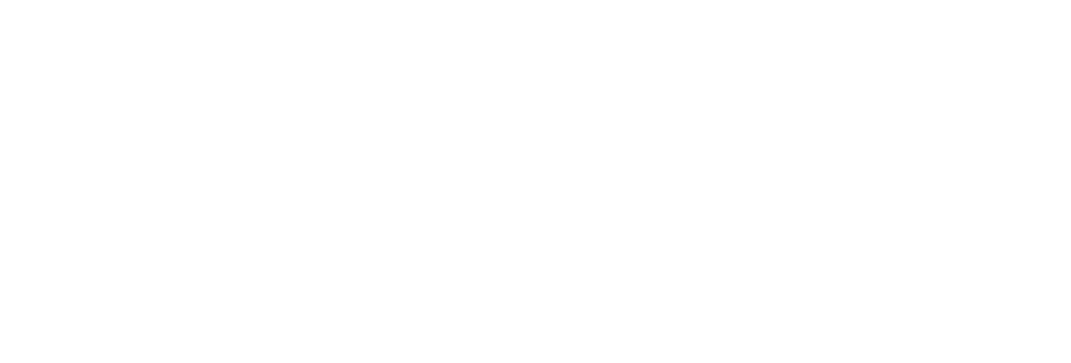 FODESE Programmes FODESE Programmes