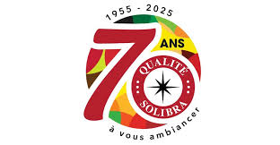 Logo Partenaire 5