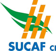 Logo SUCAF