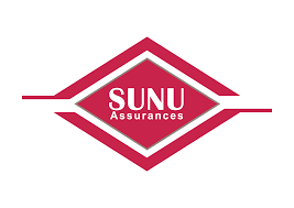 Logo SUNU
