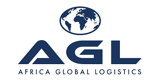 Logo Partenaire 6