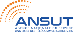 Logo Partenaire 1