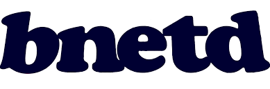 Logo Partenaire 2