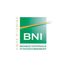 Logo Partenaire 6