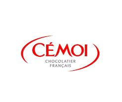 Logo Partenaire 4