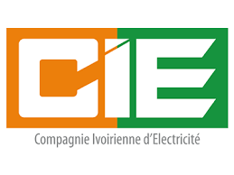 Logo Partenaire 6