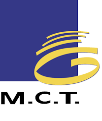 Logo MCT