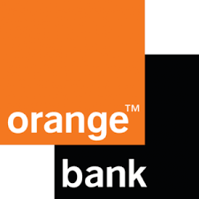 Logo Partenaire 6