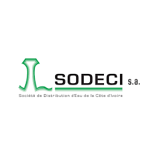 Logo Partenaire 6