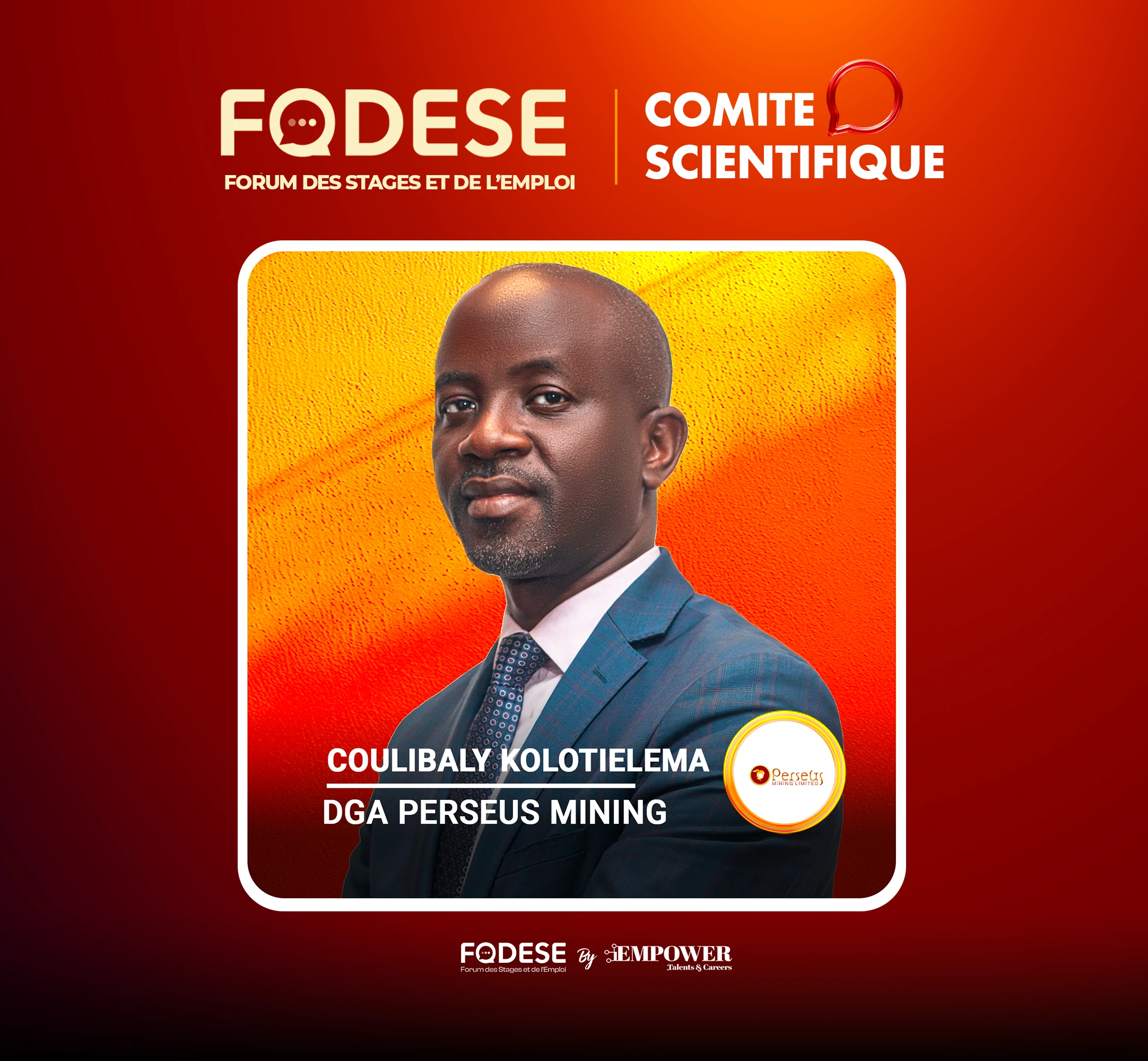 COULIBALY KOLOTIELEMA