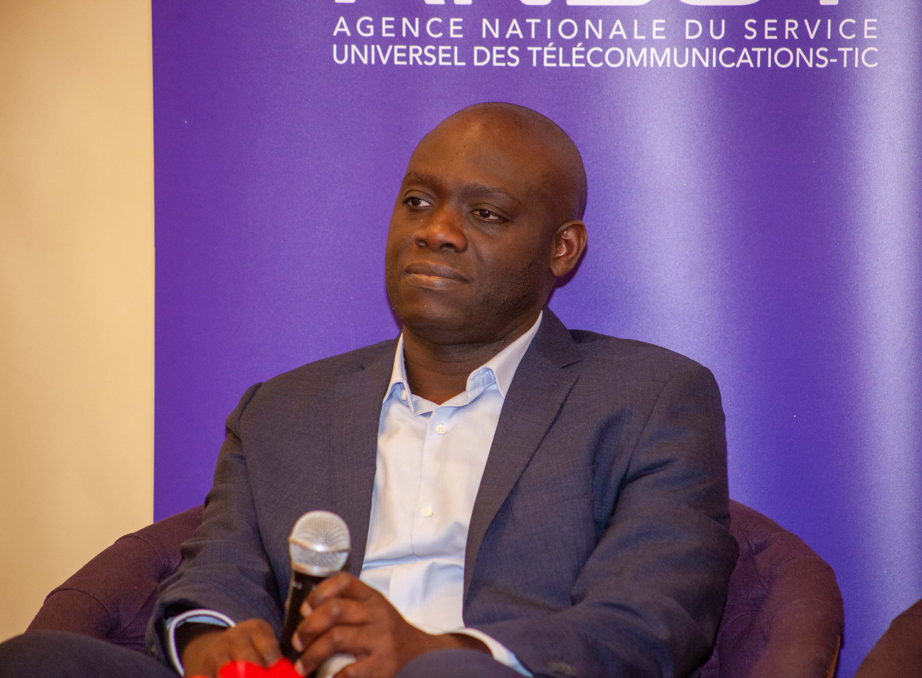 FODESE 2025 - Récompenses (Yamoussoukro)