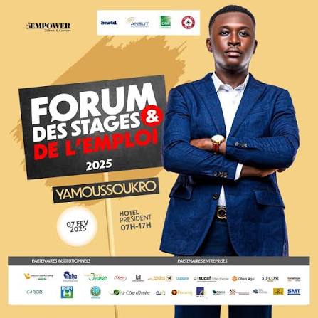 FODESE 2025